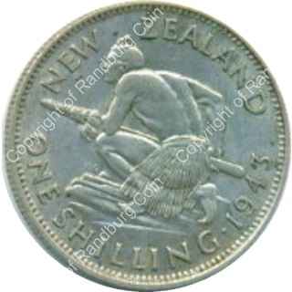New_Zealand_1943_silver_shilling_rev.jpg