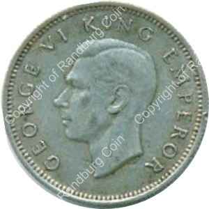 New_Zealand_1944_silver_sixpence_ob.jpg