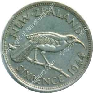 New_Zealand_1944_silver_sixpence_rev.jpg