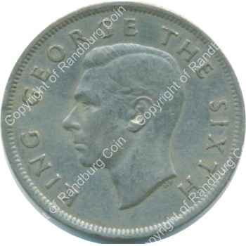 New_Zealand_1948_half_crown_ob.jpg