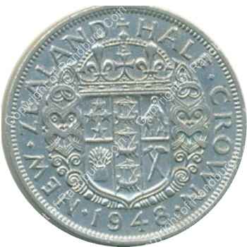 New_Zealand_1948_half_crown_rev.jpg