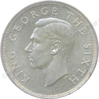 New_Zealand_1949_Silver_crown_Royal_Visit_obn.jpg