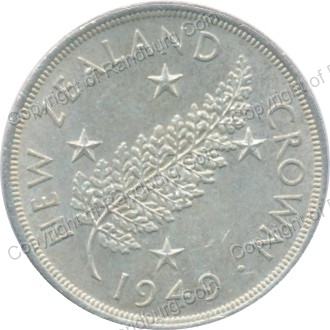 New_Zealand_1949_Silver_crown_Royal_Visit_revn.jpg