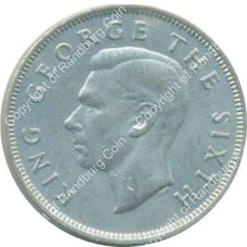 New_Zealand_1949_half_crown_ob.jpg