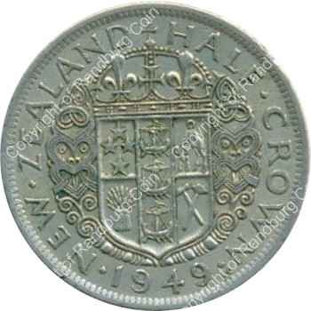 New_Zealand_1949_half_crown_rev.jpg