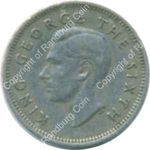 New_Zealand_1950_sixpence_ob.jpg