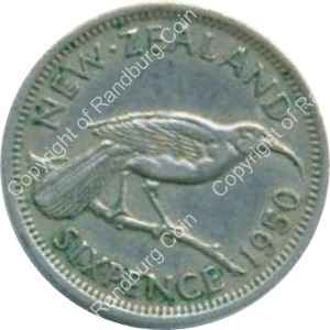 New_Zealand_1950_sixpence_rev.jpg