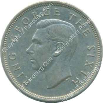 New_Zealand_1951_half_crown_ob.jpg