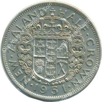 New_Zealand_1951_half_crown_rev.jpg