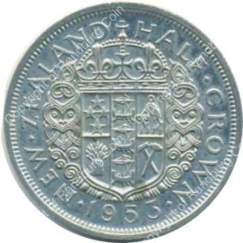 New_Zealand_1953_half_crown_rev.jpg