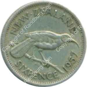 New_Zealand_1957_sixpence_rev.jpg