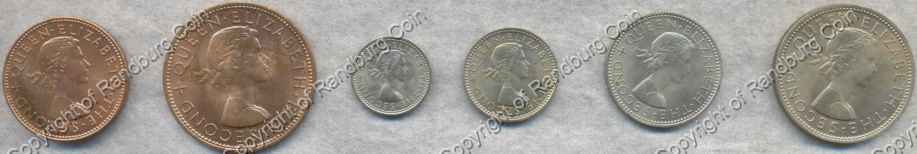 New_Zealand_1964_Short_Set_Coins_ob.jpg