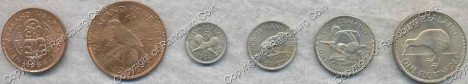 New_Zealand_1964_Short_Set_Coins_rev.jpg