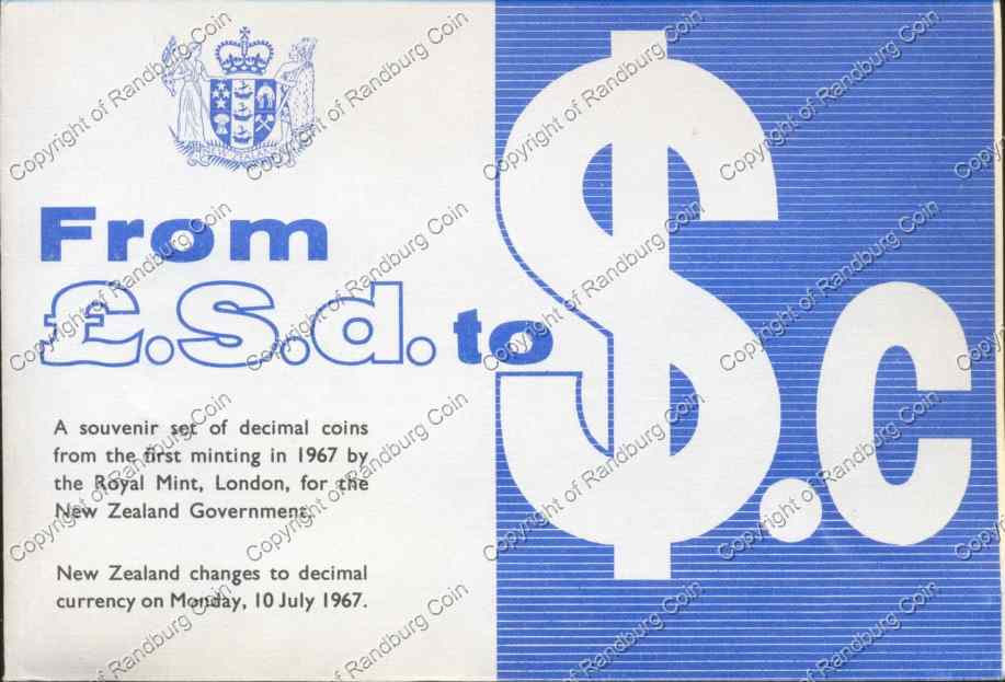 New_Zealand_1967_Unc_Souvenir_Set_front.jpg