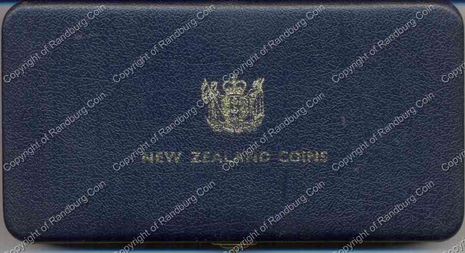 New_Zealand_1968_Unc_Souvenir_Set_box.jpg