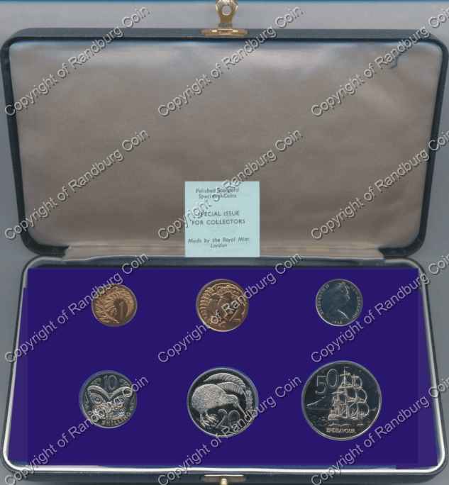 New_Zealand_1968_Unc_Souvenir_Set_rev.jpg