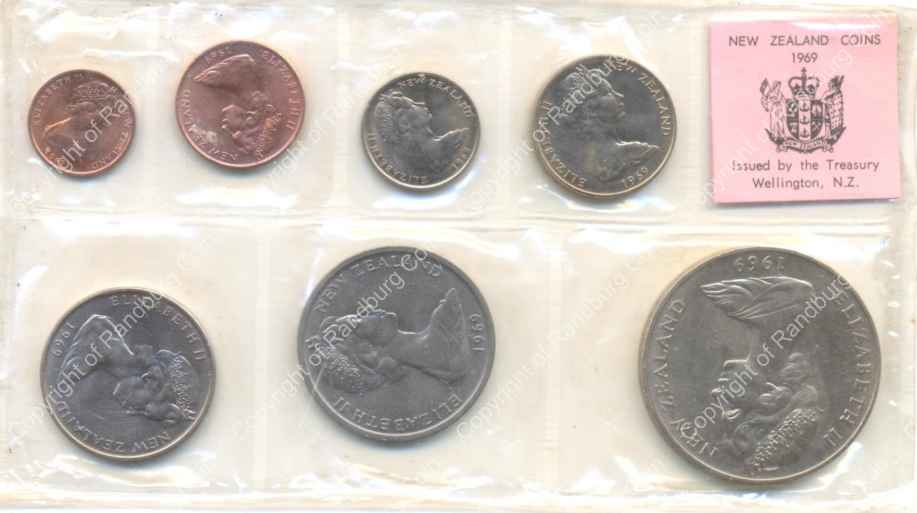 New_Zealand_1969_Unc_Mint_Pack_ob.jpg