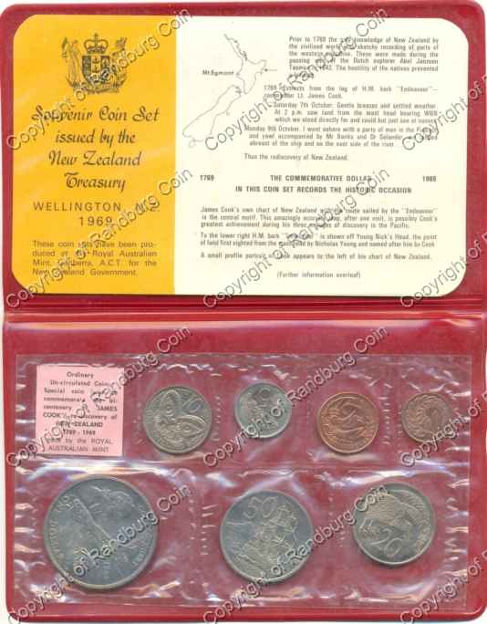 New_Zealand_1969_Unc_Set_rev.jpg