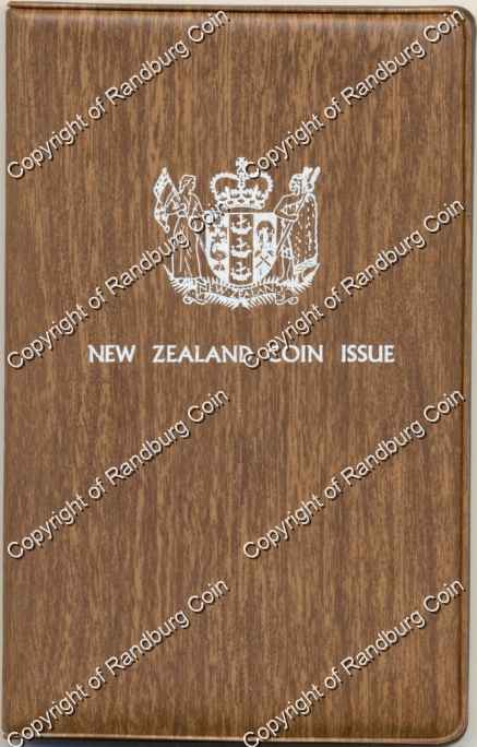 New_Zealand_1977_Unc_Set_front.jpg