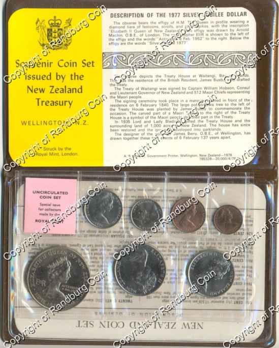 New_Zealand_1977_Unc_Set_inside_front.jpg