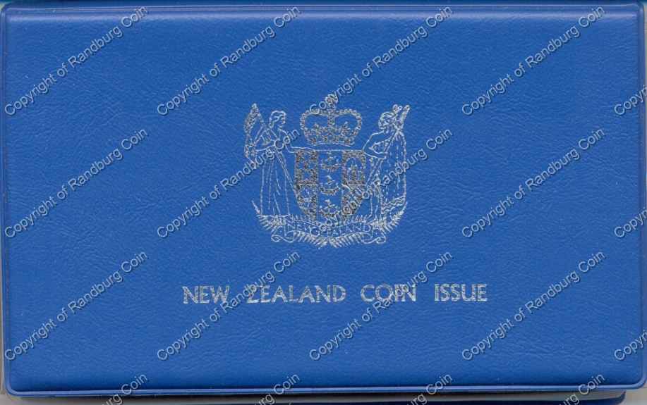 New_Zealand_1978_Proof_Set_cover.jpg