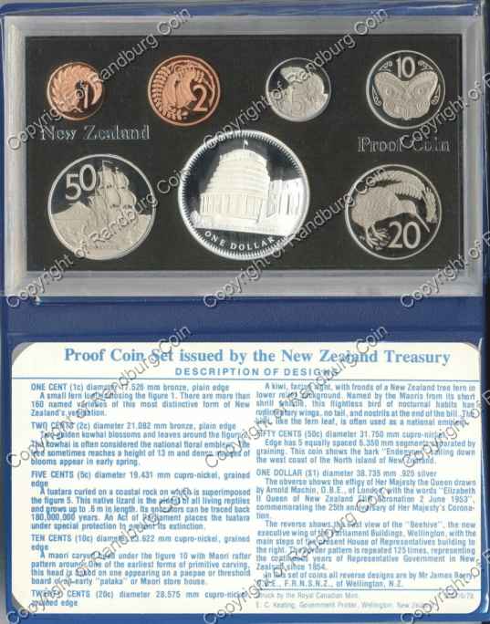 New_Zealand_1978_Proof_Set_ob.jpg