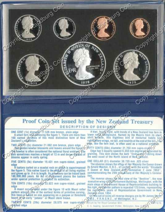 New_Zealand_1978_Proof_Set_rev.jpg