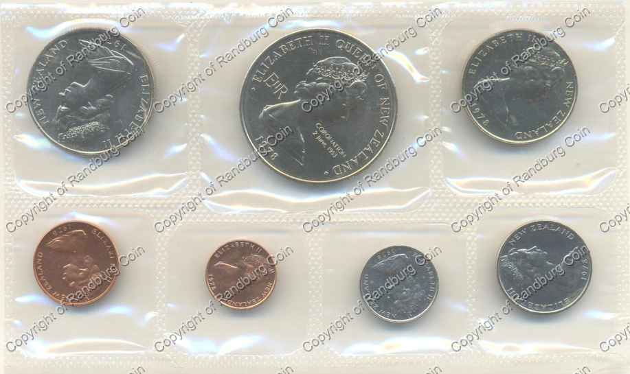 New_Zealand_1978_Unc_Set_ob.jpg
