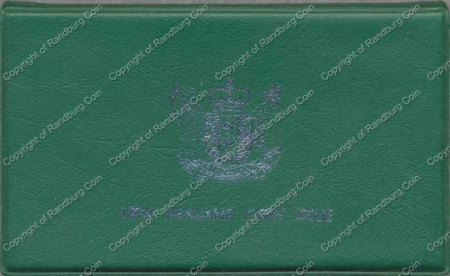New_Zealand_1980_Proof_Set_cover.jpg