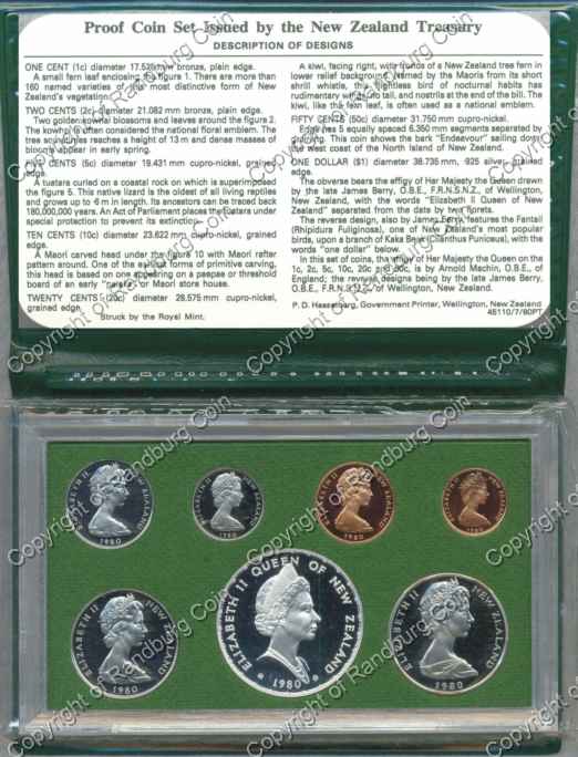 New_Zealand_1980_Proof_Set_open_ob.jpg