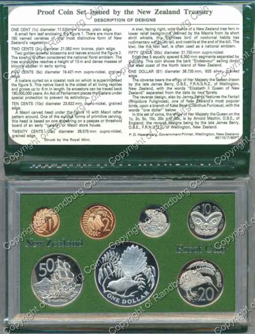 New_Zealand_1980_Proof_Set_open_rev.jpg