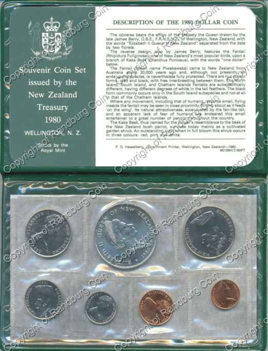 New_Zealand_1980_Unc_Set_open_ob.jpg