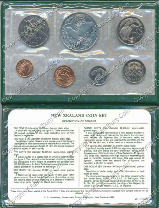 New_Zealand_1980_Unc_Set_open_rev.jpg
