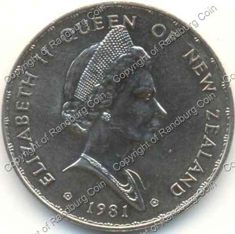 New_Zealand_1981_1_Dollar_ob.jpg