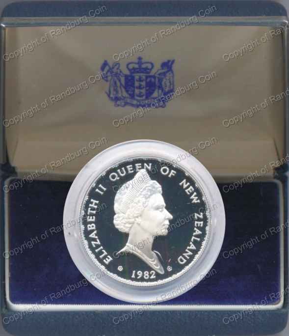 New_Zealand_1982_PF_Silver_1_Dollar_Box_ob.jpg