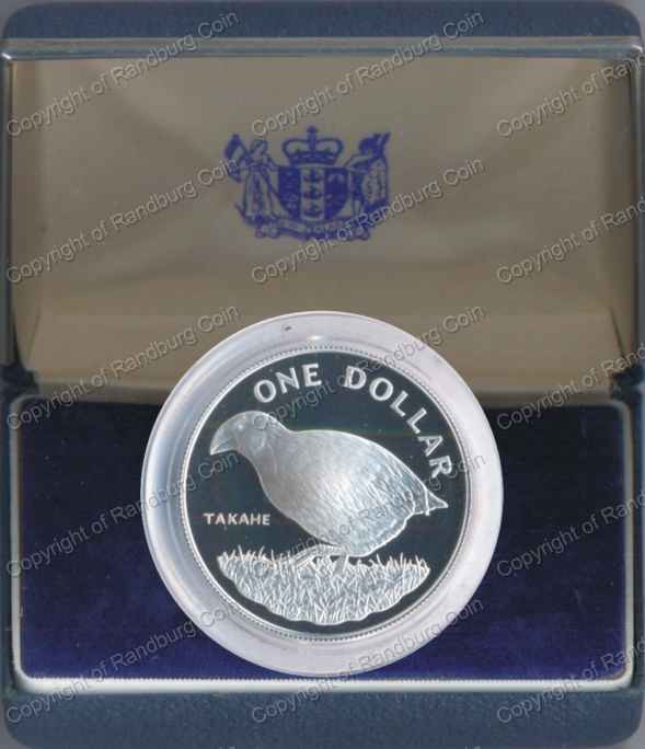 New_Zealand_1982_PF_Silver_1_Dollar_Box_rev.jpg