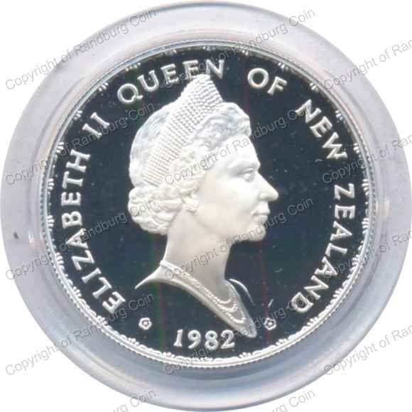 New_Zealand_1982_PF_Silver_1_Dollar_ob.jpg