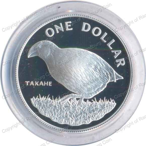 New_Zealand_1982_PF_Silver_1_Dollar_rev.jpg