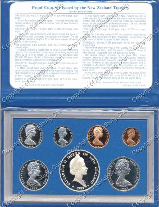 New_Zealand_1982_Proof_Set_ob.jpg