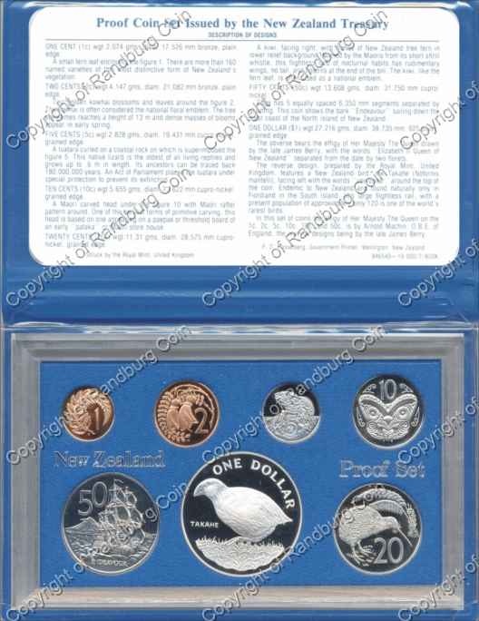 New_Zealand_1982_Proof_Set_rev.jpg