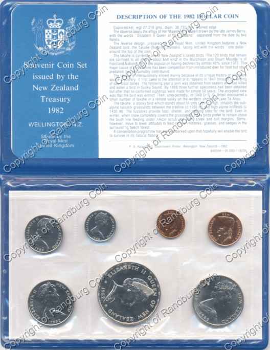 New_Zealand_1982_Unc_Set_ob.jpg
