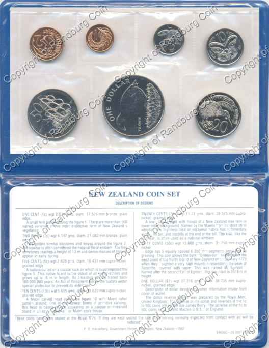New_Zealand_1982_Unc_Set_rev.jpg