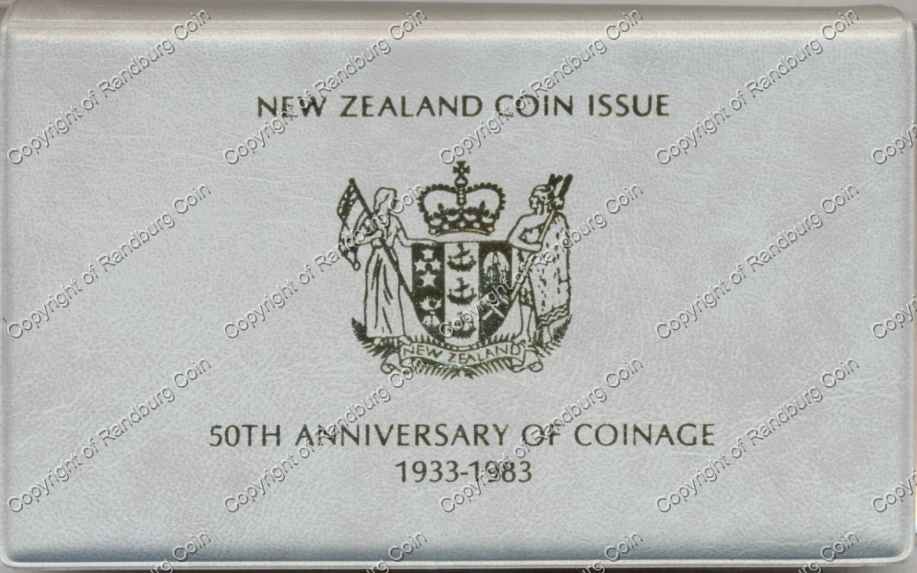 New_Zealand_1983_Proof_Set_cover.jpg