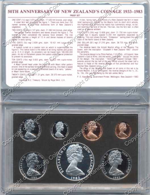 New_Zealand_1983_Proof_Set_ob.jpg