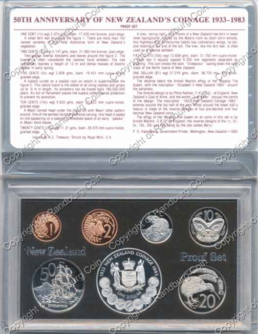 New_Zealand_1983_Proof_Set_rev.jpg