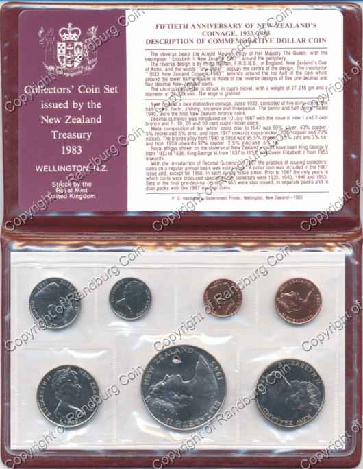 New_Zealand_1983_Unc_Set_ob.jpg