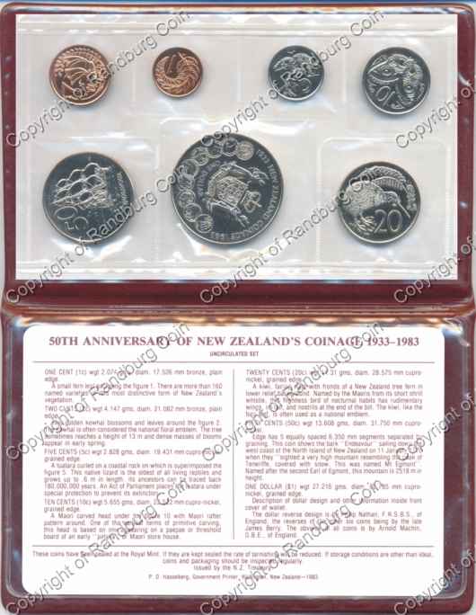 New_Zealand_1983_Unc_Set_rev.jpg