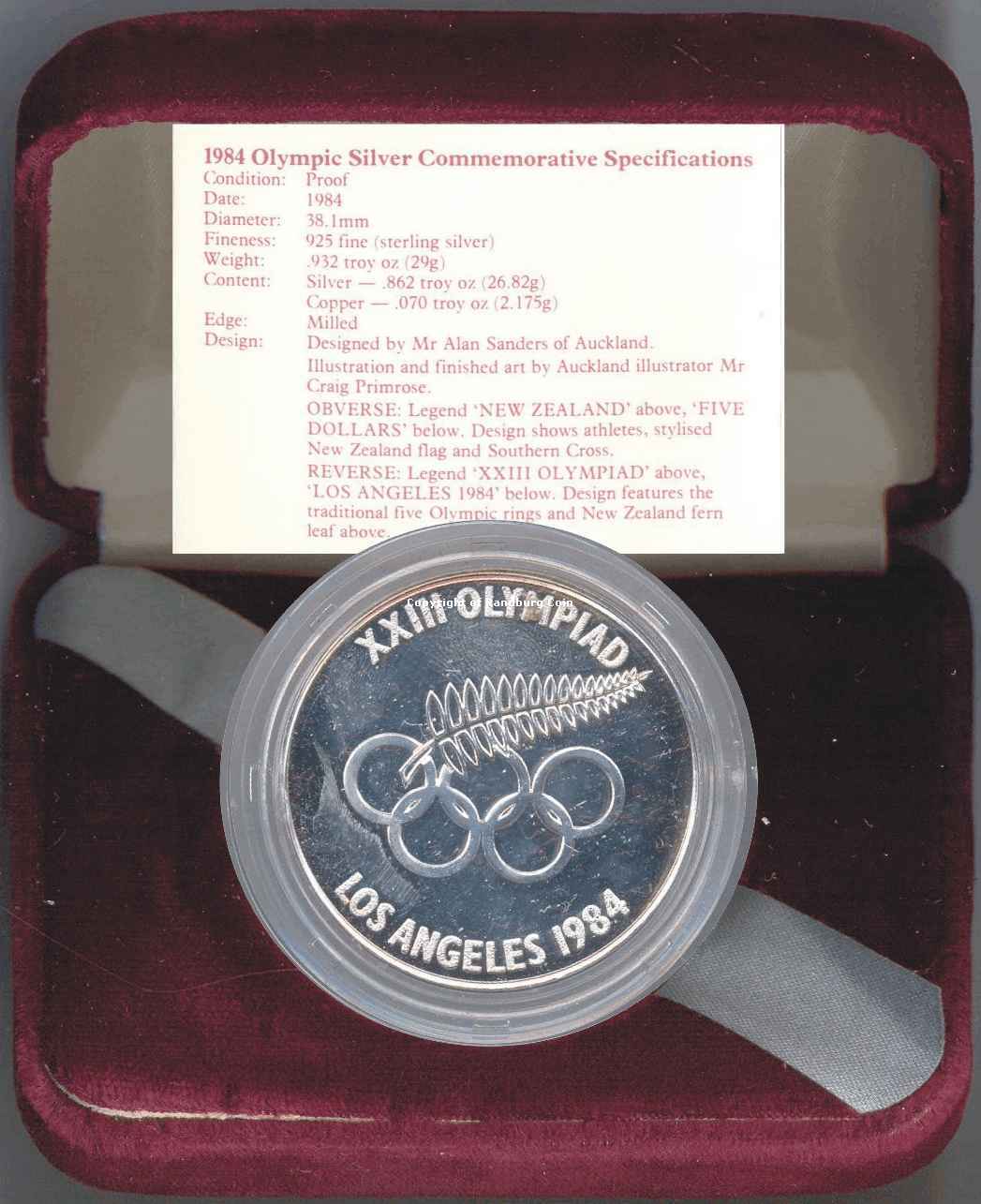 New_Zealand_1984_Proof_5_Dollar_Olympics_Box_rev.jpg