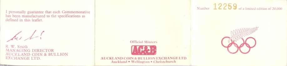 New_Zealand_1984_Proof_5_Dollar_Olympics_Cert_ob.jpg