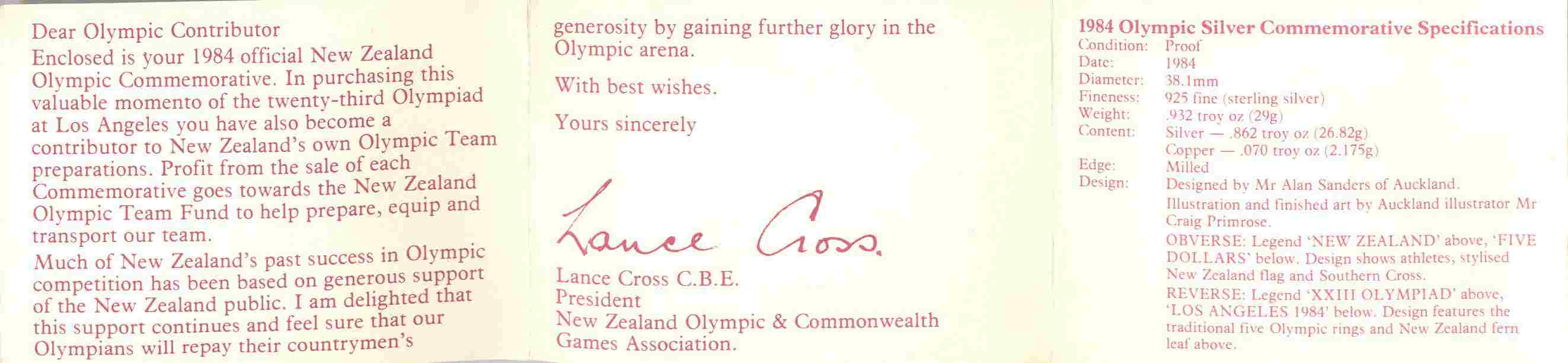 New_Zealand_1984_Proof_5_Dollar_Olympics_Cert_rev.jpg